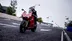 اکانت قانونی RIDE 5 برای PS5